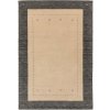  (ROZMER CM 120 x 170)