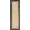  (ROZMER CM 80 x 250)