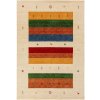  (ROZMER CM 120 x 170)