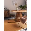 MOOD SELECTION Sana Beige - koberec