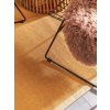 MOOD SELECTION Sana Beige - koberec