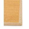 MOOD SELECTION Sana Beige - koberec