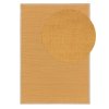 MOOD SELECTION Sana Beige - koberec
