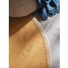 MOOD SELECTION Sana Beige - koberec