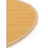 MOOD SELECTION Sana Beige - koberec