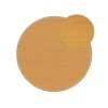 MOOD SELECTION Sana Beige - koberec