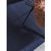 MOOD SELECTION Sana Blue - koberec