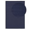 MOOD SELECTION Sana Blue - koberec
