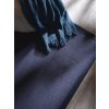 MOOD SELECTION Sana Blue - koberec
