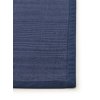 MOOD SELECTION Sana Blue - koberec