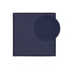 MOOD SELECTION Sana Blue - koberec