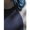 MOOD SELECTION Sana Blue - koberec