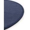 MOOD SELECTION Sana Blue - koberec