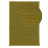 MOOD SELECTION Sana Green - koberec