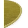 MOOD SELECTION Sana Green - koberec