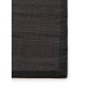 MOOD SELECTION Sana Black - koberec