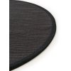 MOOD SELECTION Sana Black - koberec