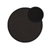MOOD SELECTION Sana Black - koberec