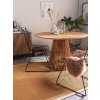 MOOD SELECTION Greta Beige - koberec