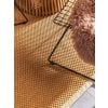 MOOD SELECTION Greta Beige - koberec