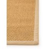 MOOD SELECTION Greta Beige - koberec