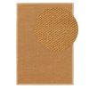 MOOD SELECTION Greta Beige - koberec