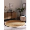 MOOD SELECTION Greta Beige - koberec