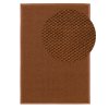  (ROZMER CM 120 x 180)