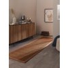 MOOD SELECTION Greta Light Brown - behúň