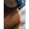 MOOD SELECTION Greta Light Brown - koberec