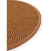 MOOD SELECTION Greta Light Brown - koberec