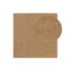  (ROZMER CM 150 x 150)