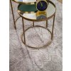 (ROZMER CM 100 x 150)