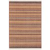 MOOD SELECTION Kira Multicolour - koberec