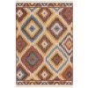 MOOD SELECTION Kira Multicolour - koberec