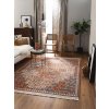 MOOD SELECTION Kira Multicolour - koberec