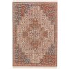 MOOD SELECTION Kira Multicolour - koberec
