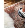 MOOD SELECTION Kira Multicolour - koberec