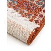 MOOD SELECTION Kira Multicolour - koberec