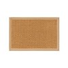  (ROZMER CM 60 x 90)