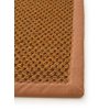 MOOD SELECTION Rohožka Greta Light Brown - rohožka