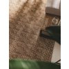 MOOD SELECTION Exteriérový koberec Kenya Cream/Beige - koberec