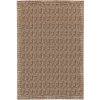 MOOD SELECTION Exteriérový koberec Kenya Cream/Beige - koberec