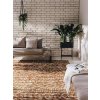 MOOD SELECTION Exteriérový koberec Kenya Beige - koberec