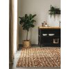 MOOD SELECTION Exteriérový koberec Kenya Beige - koberec