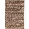 MOOD SELECTION Exteriérový koberec Kenya Beige - koberec