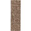 MOOD SELECTION Exteriérový koberec Kenya Beige - koberec