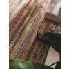  (ROZMER CM 120 x 180)