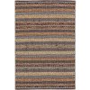  (ROZMER CM 120 x 180)