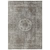  (ROZMER CM 120 x 180)